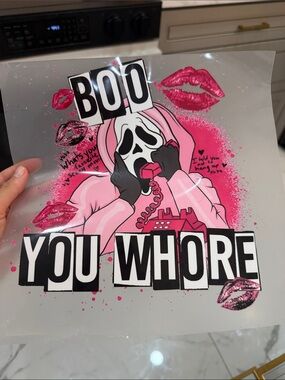 10 inch DTF T-shirt transfers@@@@